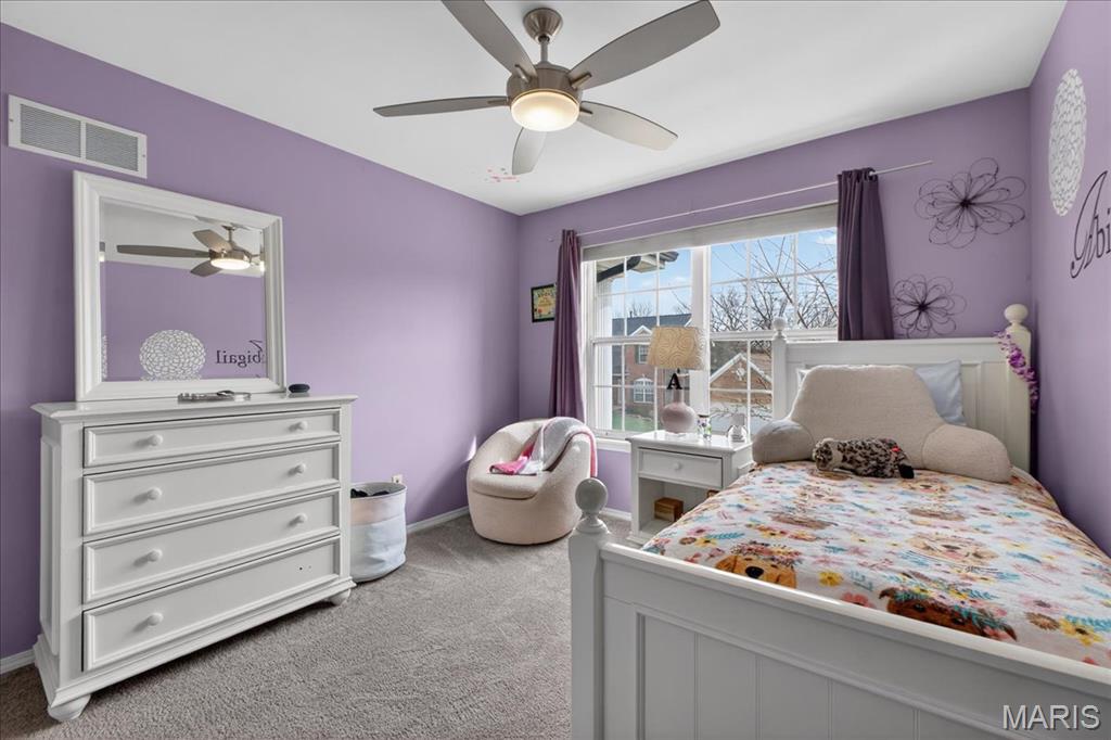 1249 Arbor Bluff Circle