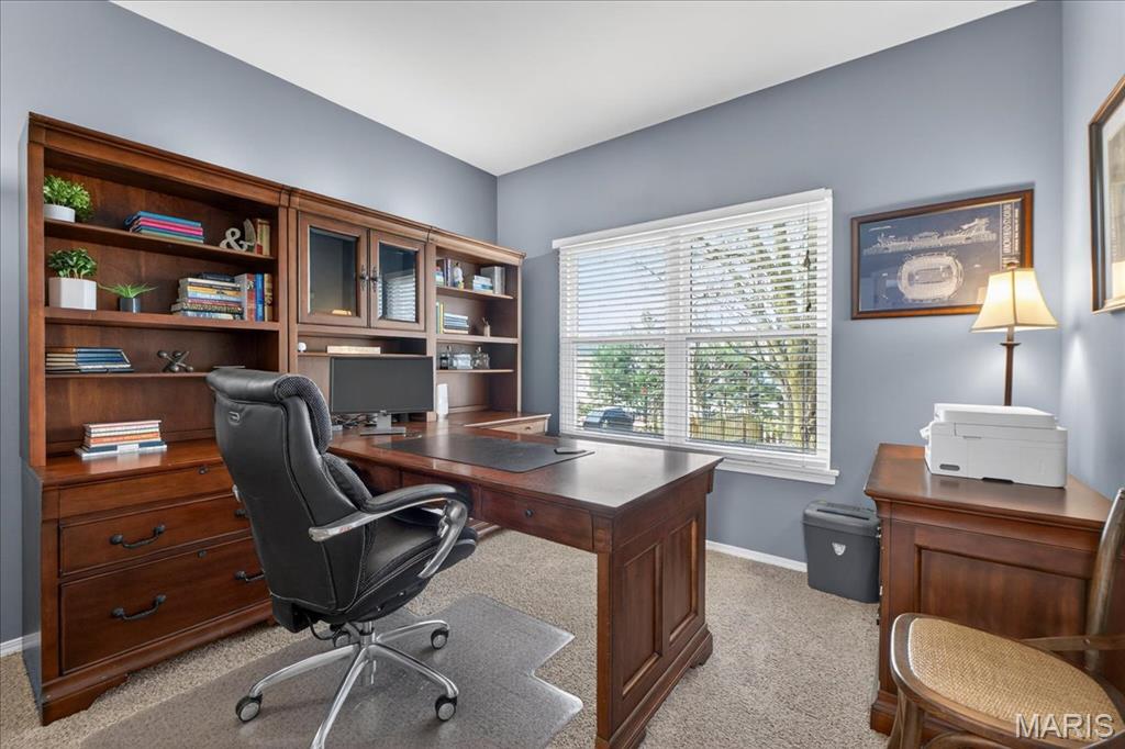 1249 Arbor Bluff Circle