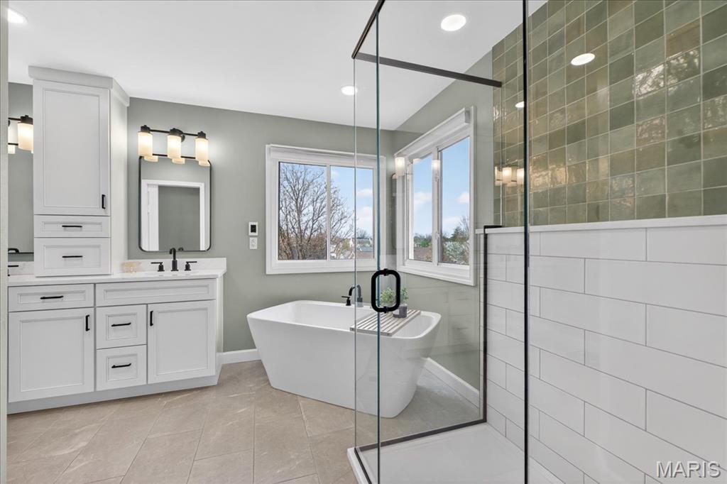 1249 Arbor Bluff Circle