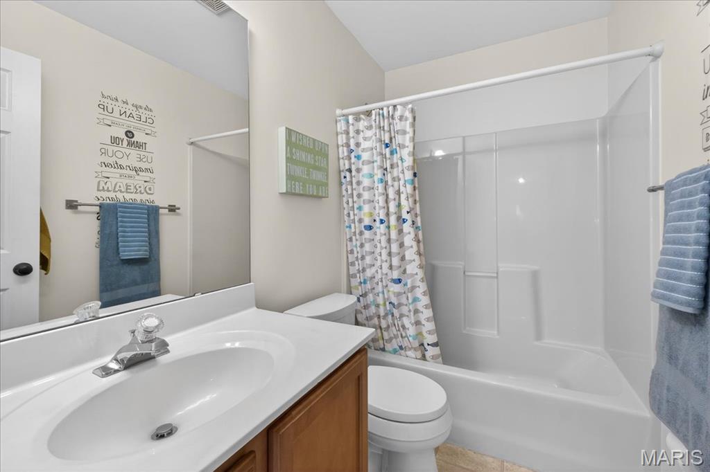 1249 Arbor Bluff Circle