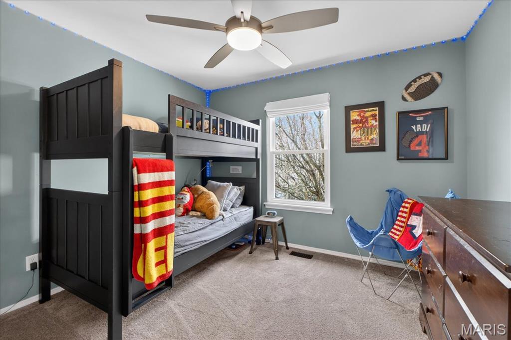 1249 Arbor Bluff Circle