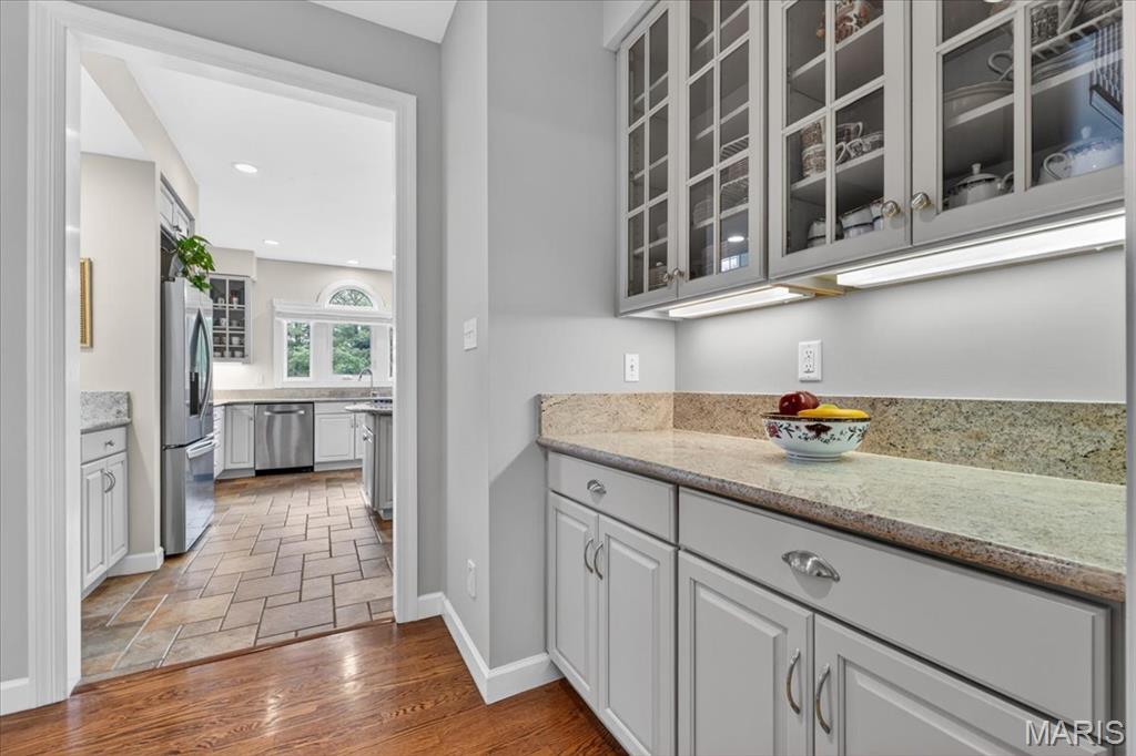 367 Pine Bend Drive