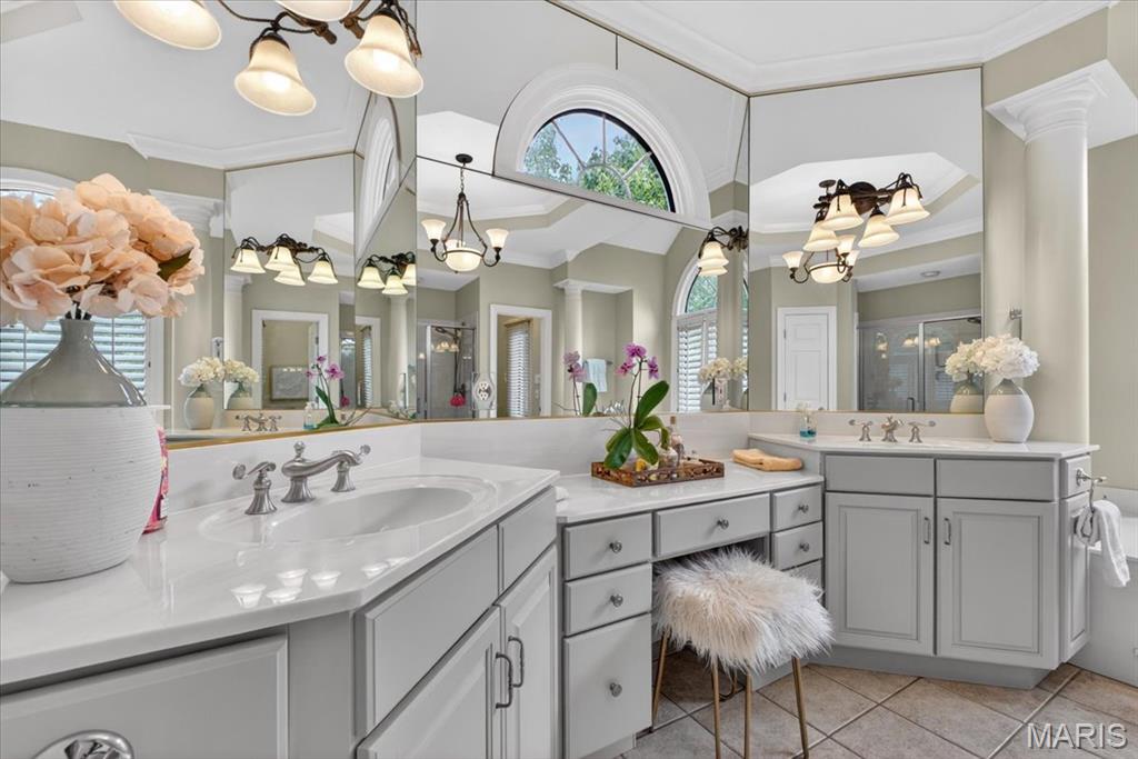 367 Pine Bend Drive