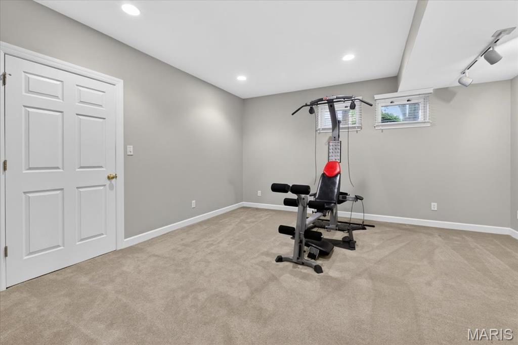 367 Pine Bend Drive