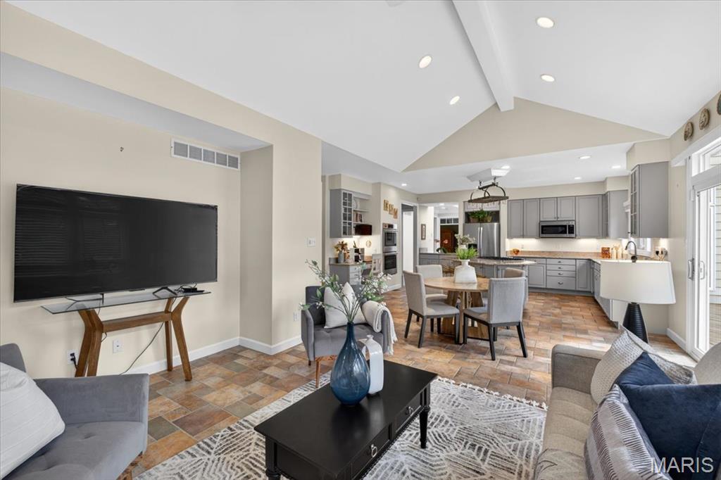 367 Pine Bend Drive