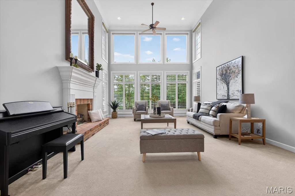 367 Pine Bend Drive