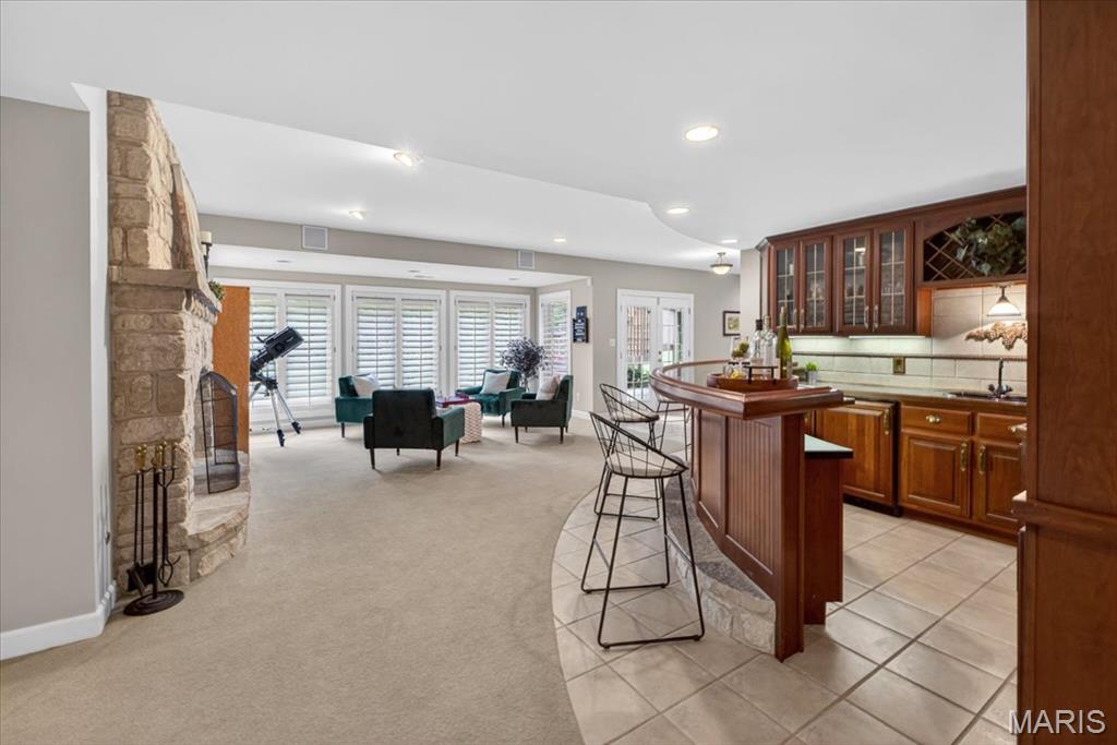 367 Pine Bend Drive