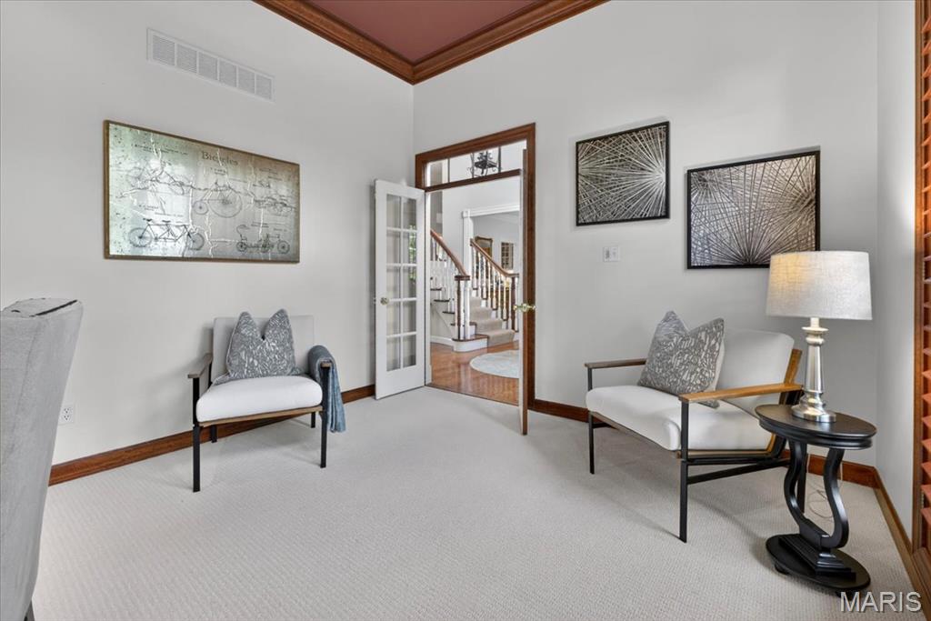 367 Pine Bend Drive