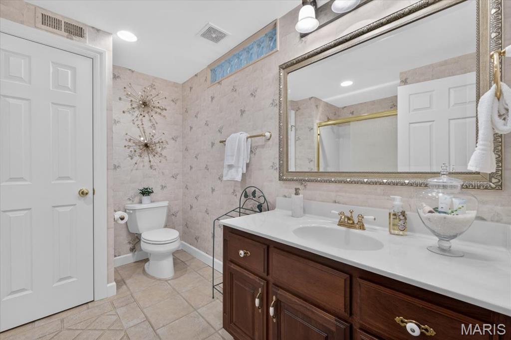 367 Pine Bend Drive