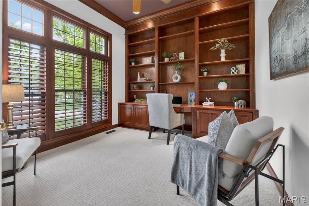 367 Pine Bend Drive