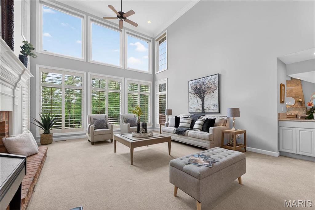 367 Pine Bend Drive