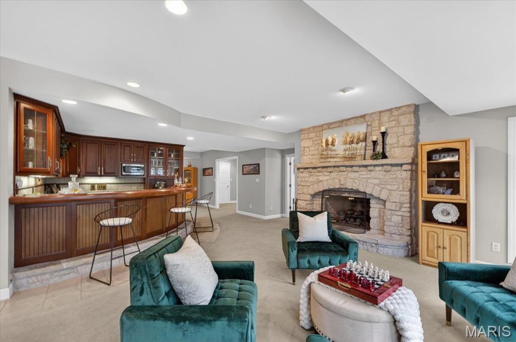 367 Pine Bend Drive