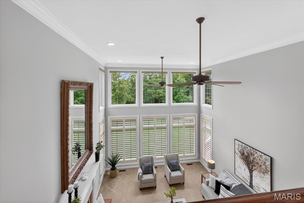 367 Pine Bend Drive
