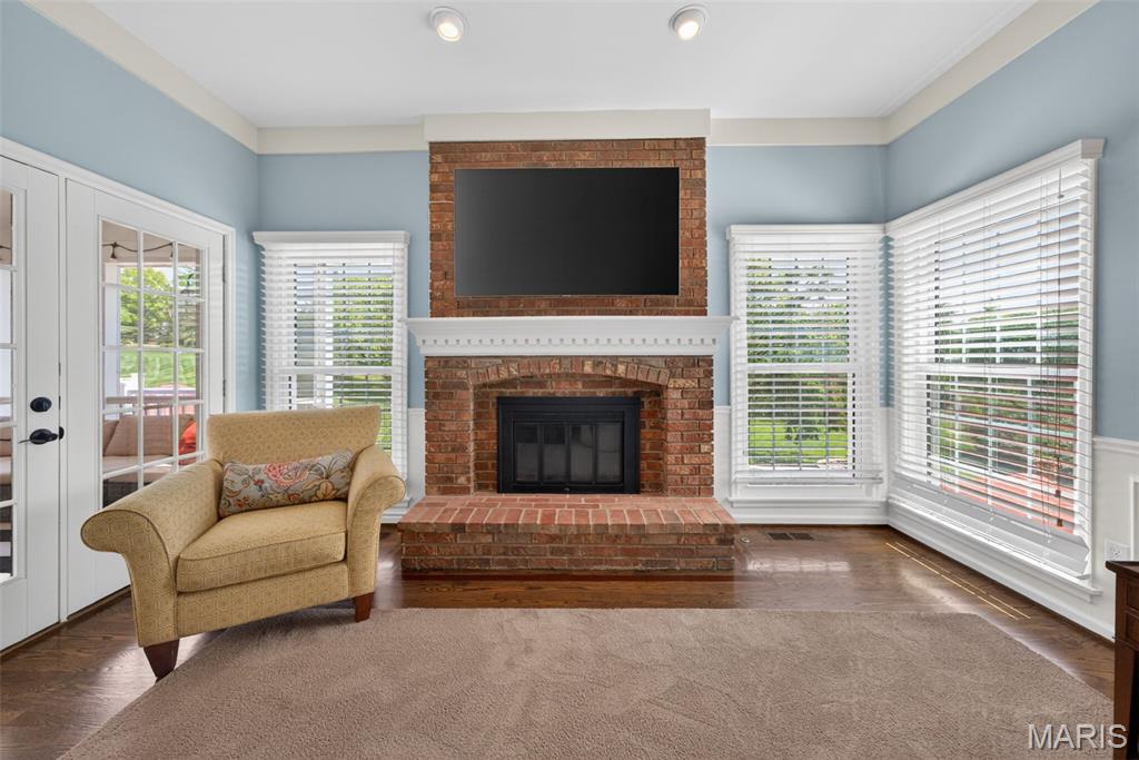 2108 Stillwater Point Court