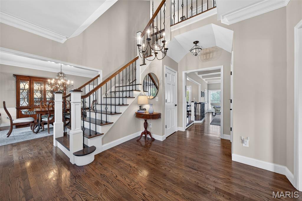 2108 Stillwater Point Court