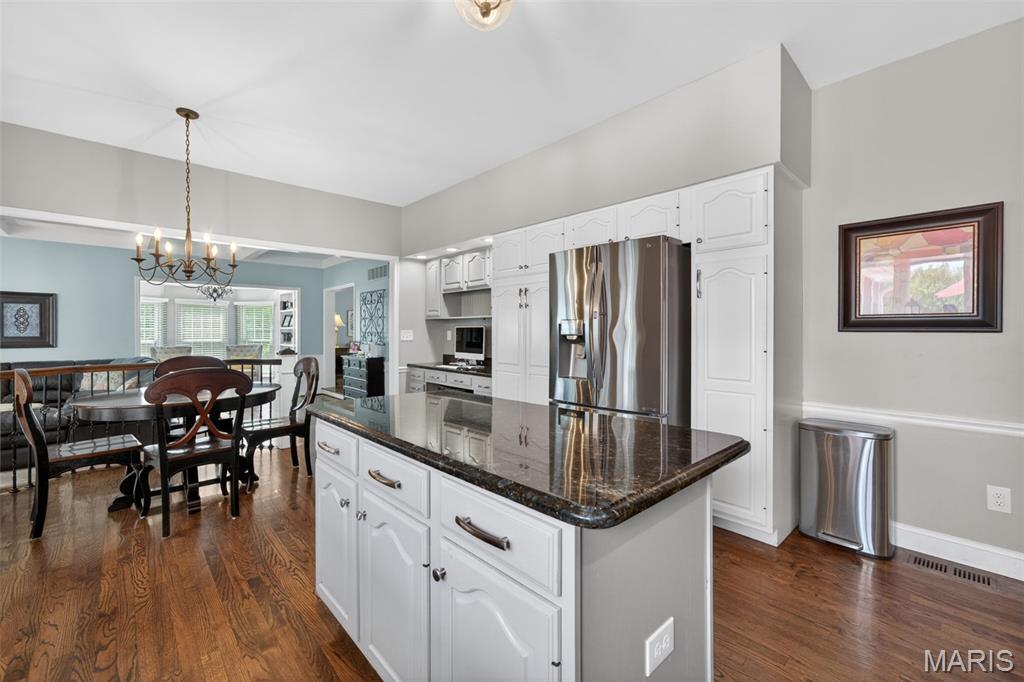 2108 Stillwater Point Court
