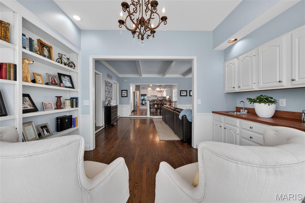 2108 Stillwater Point Court