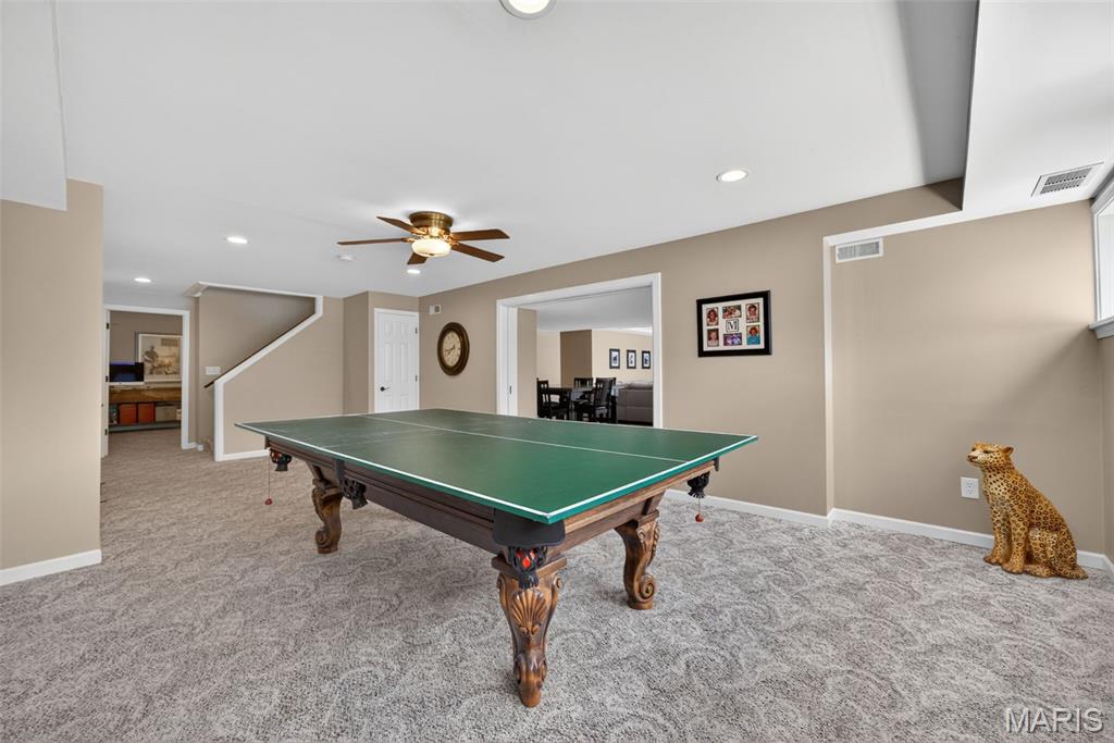 2108 Stillwater Point Court