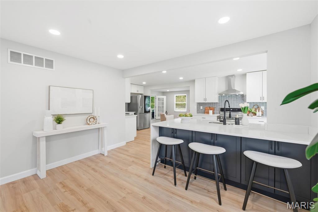 15693 Dresden Lake Court