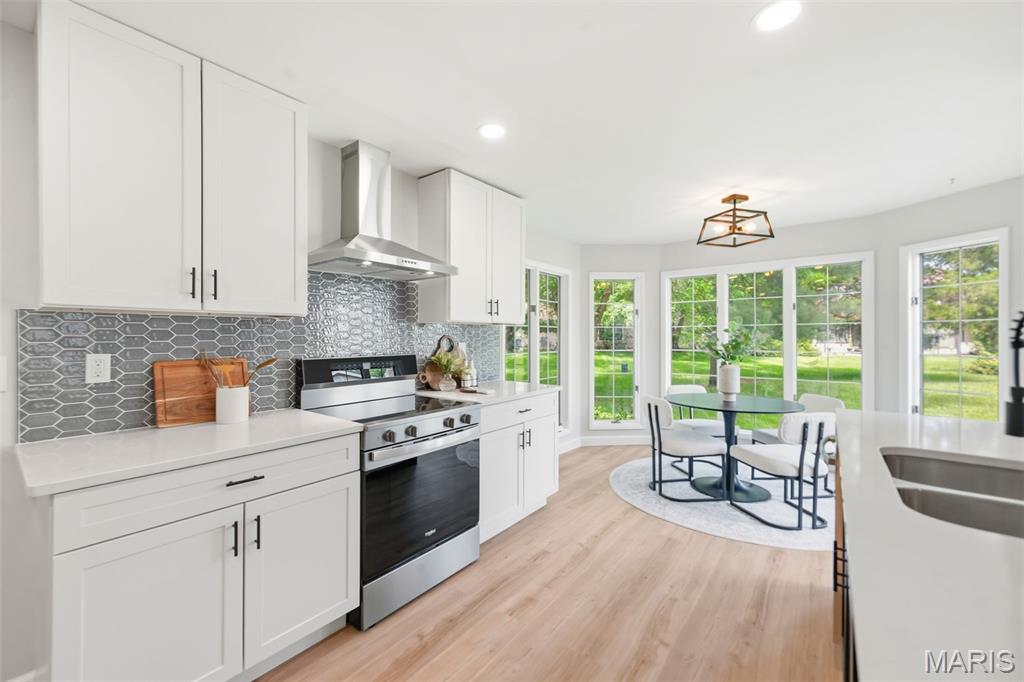 15693 Dresden Lake Court