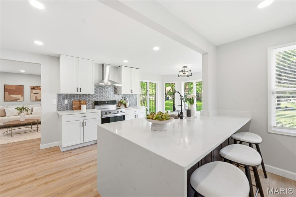 15693 Dresden Lake Court