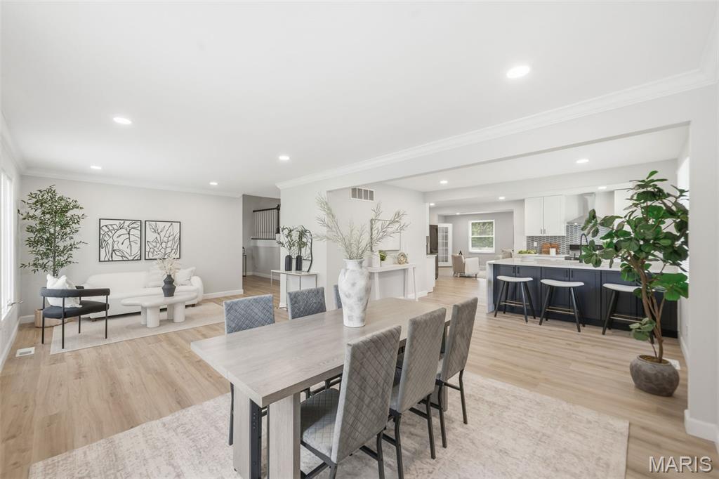 15693 Dresden Lake Court