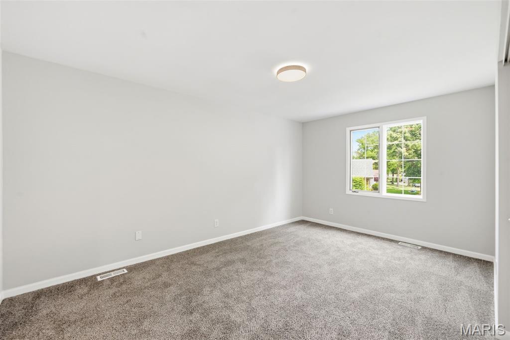 15693 Dresden Lake Court