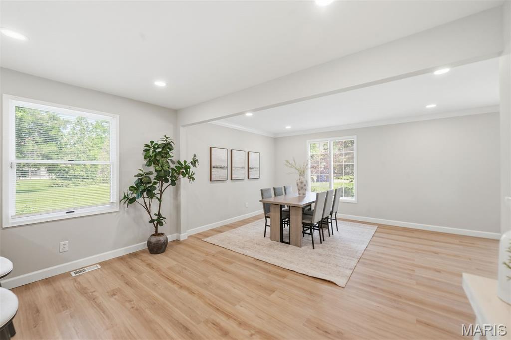 15693 Dresden Lake Court