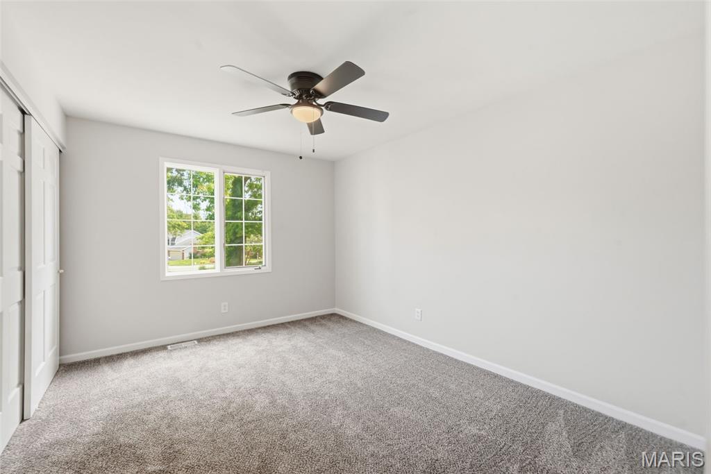 15693 Dresden Lake Court