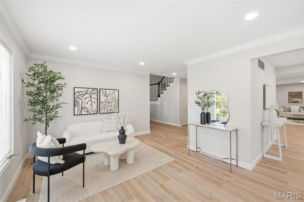 15693 Dresden Lake Court