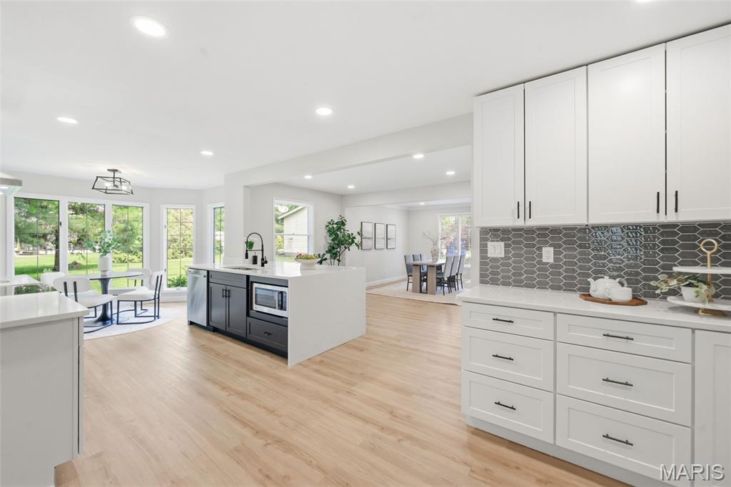 15693 Dresden Lake Court