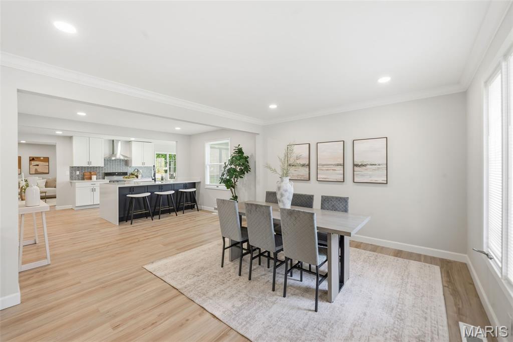 15693 Dresden Lake Court
