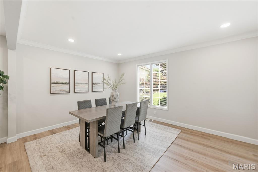 15693 Dresden Lake Court