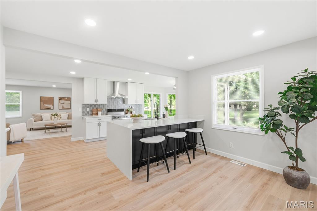 15693 Dresden Lake Court