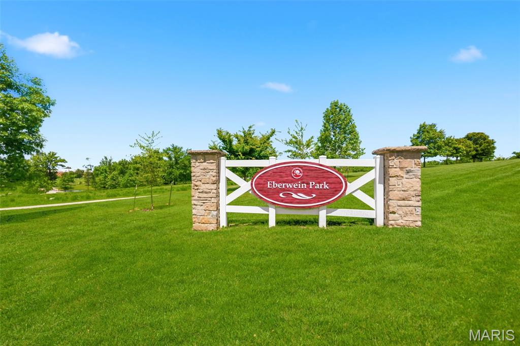 15693 Dresden Lake Court