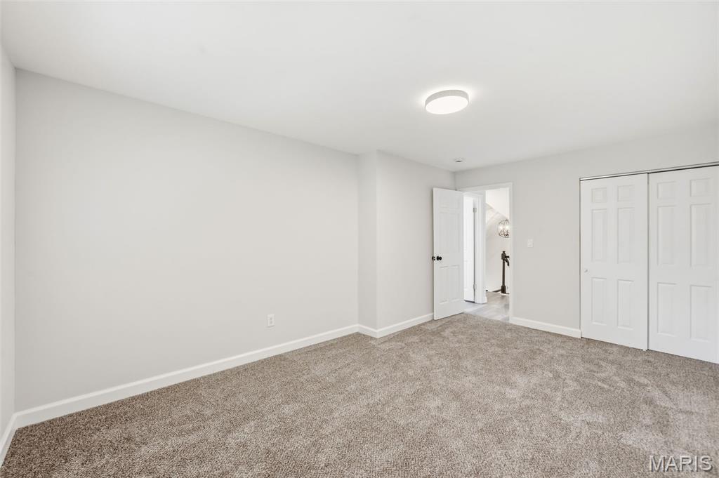 15693 Dresden Lake Court
