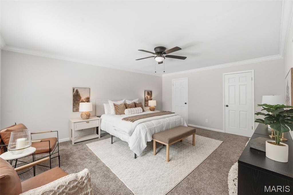 15693 Dresden Lake Court