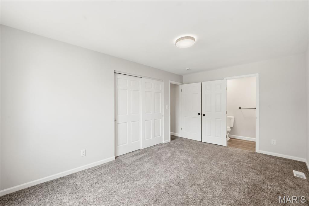 15693 Dresden Lake Court