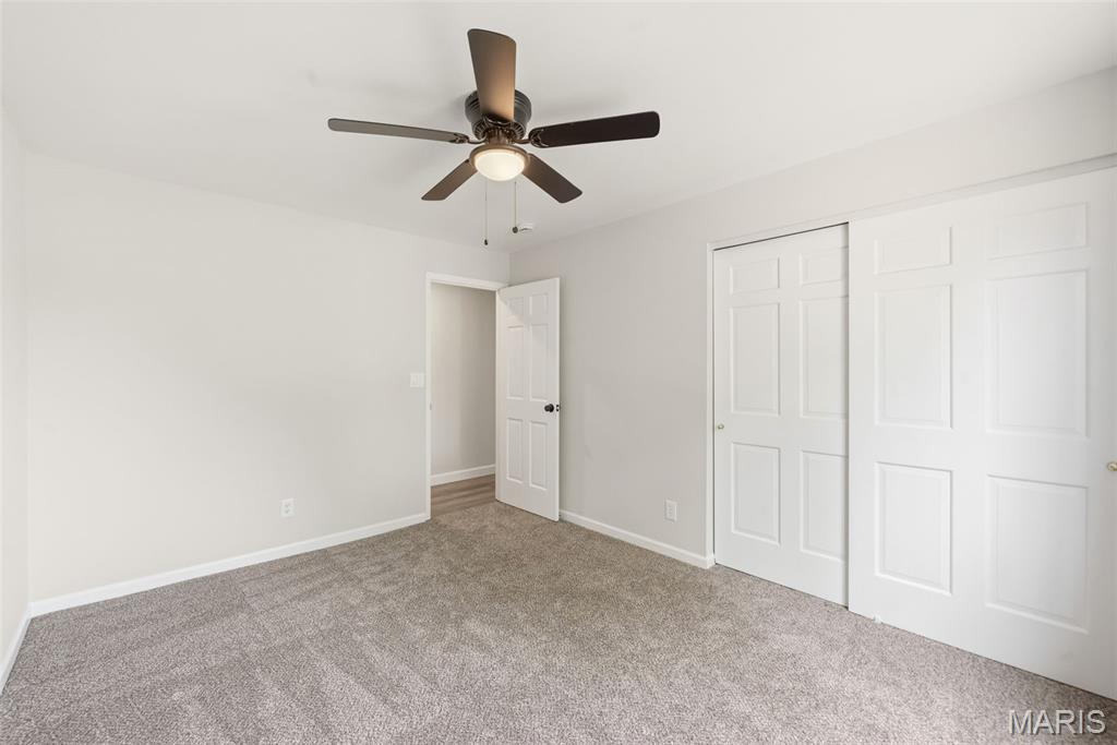15693 Dresden Lake Court