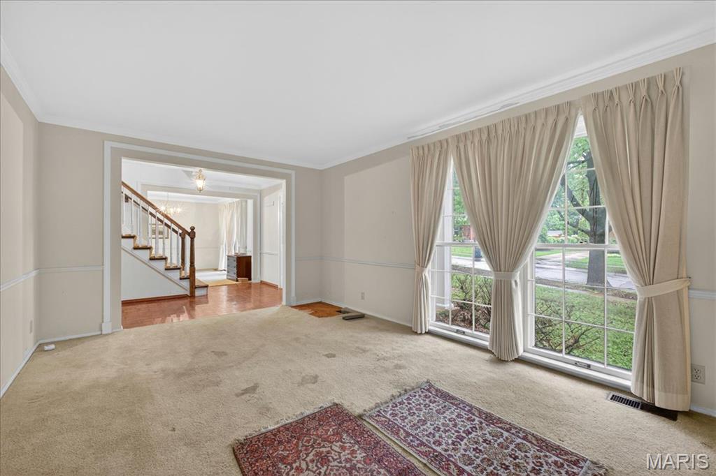 315 Portico Drive