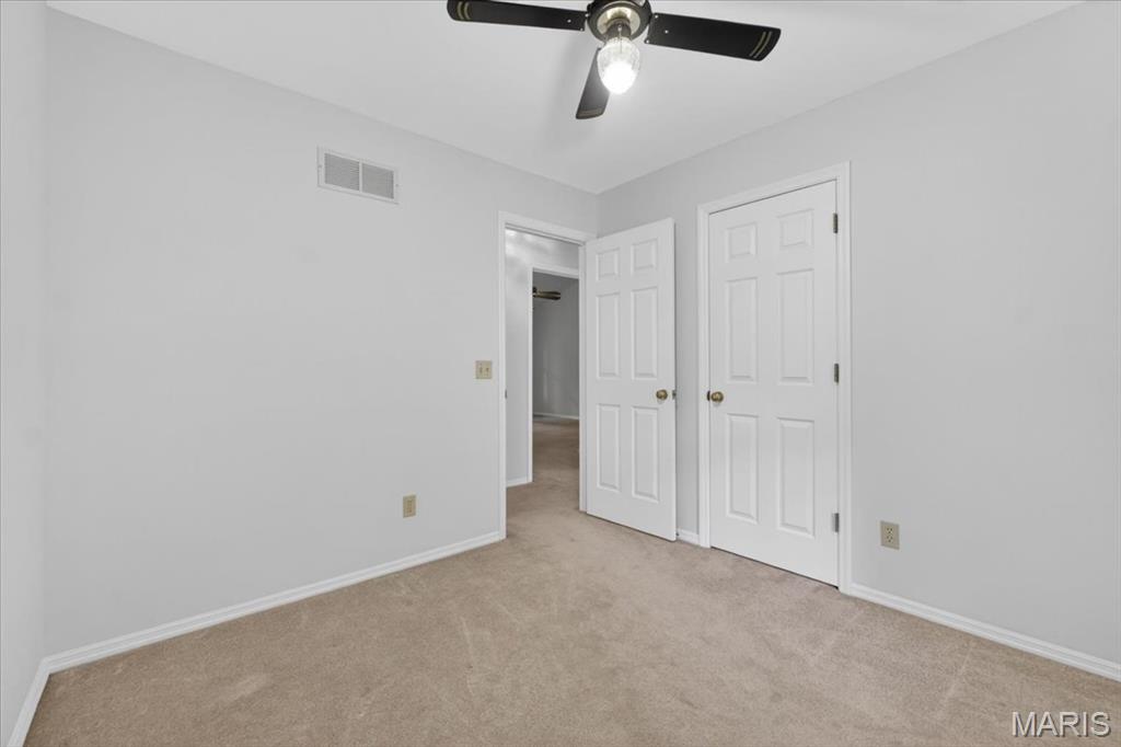 3026 Meadow Wood Drive