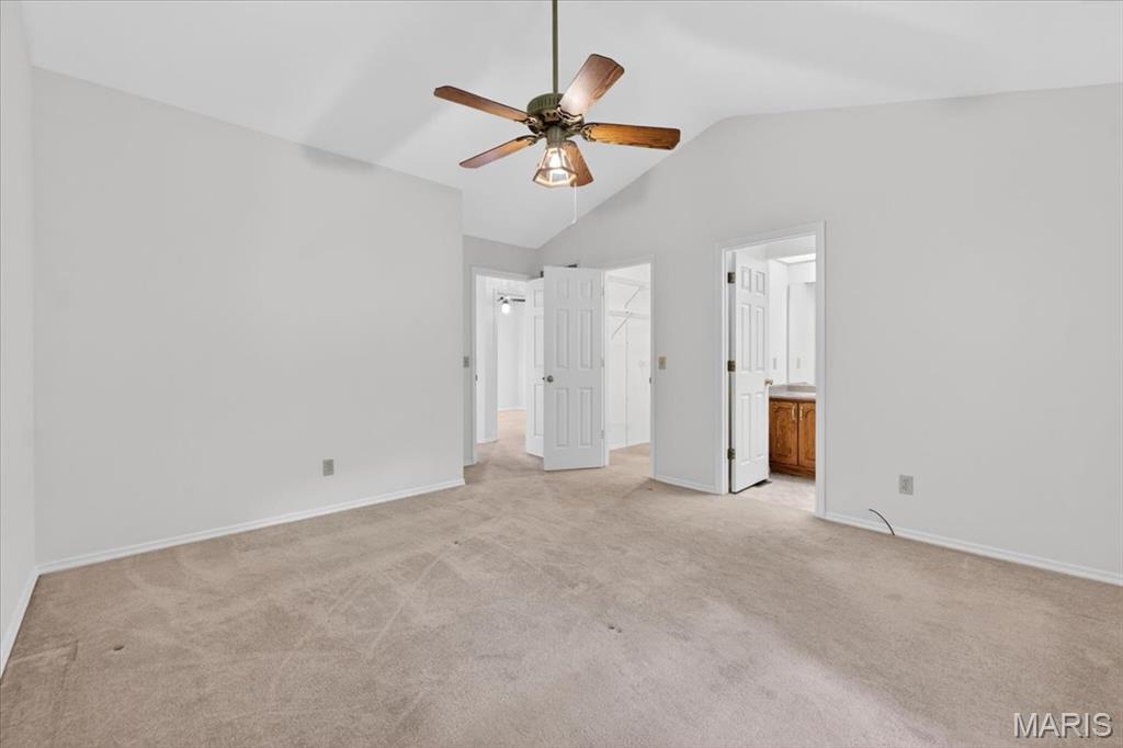 3026 Meadow Wood Drive