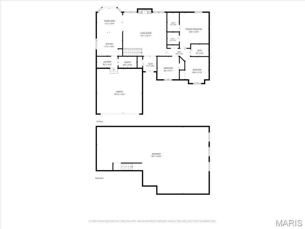 3026 Meadow Wood Drive