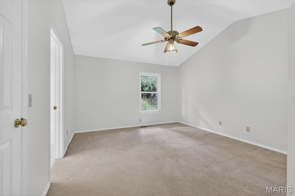 3026 Meadow Wood Drive
