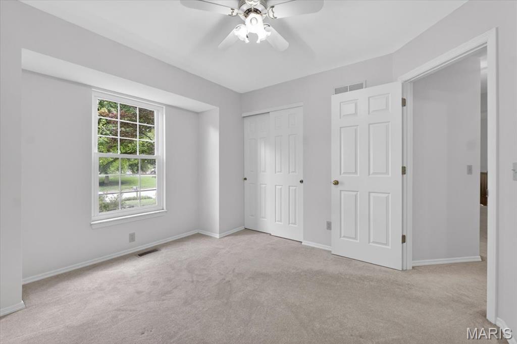 3026 Meadow Wood Drive