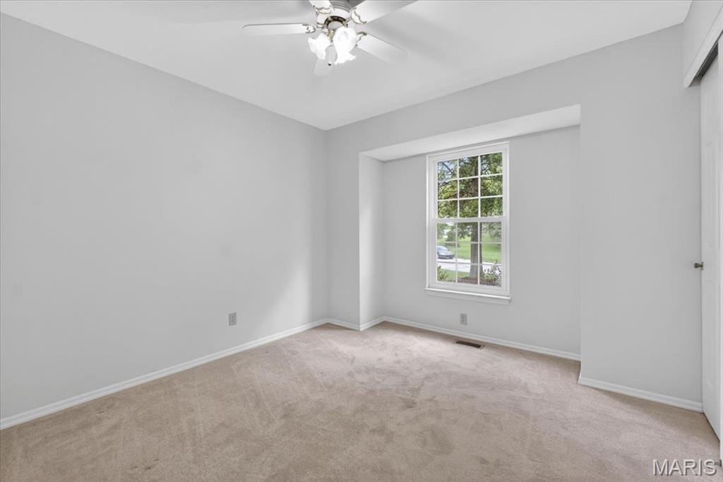 3026 Meadow Wood Drive
