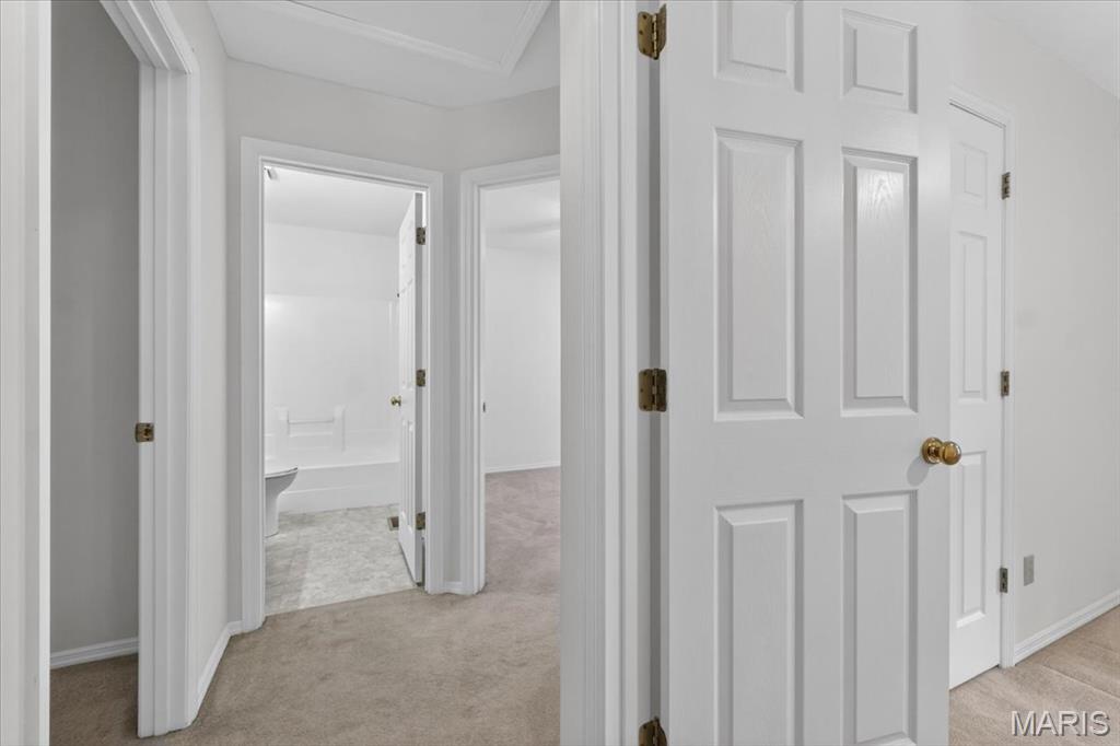 3026 Meadow Wood Drive