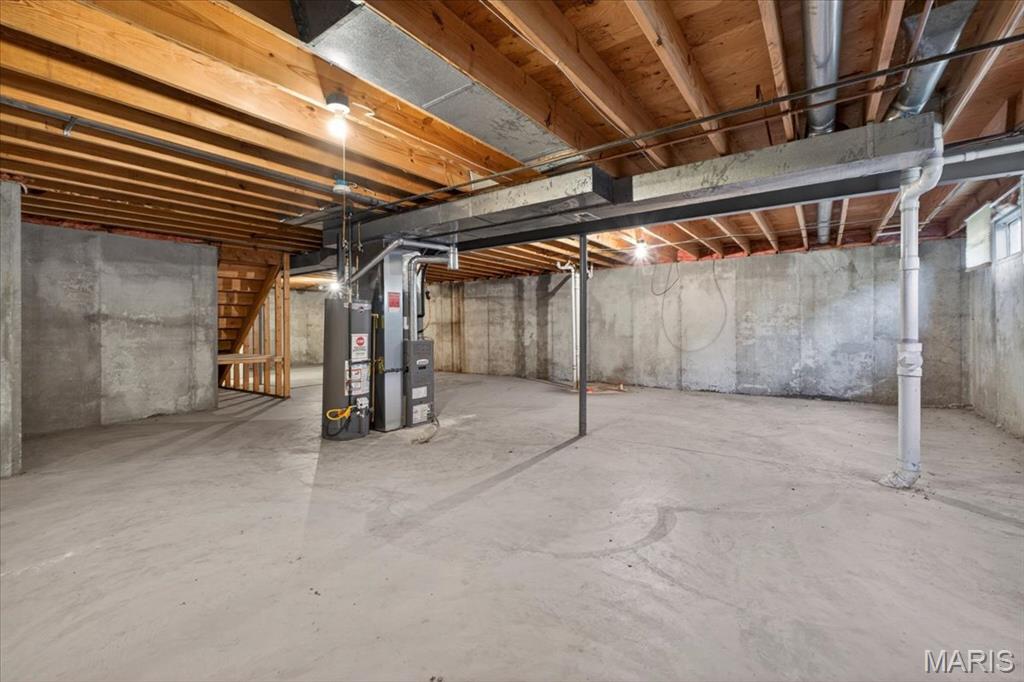 3026 Meadow Wood Drive