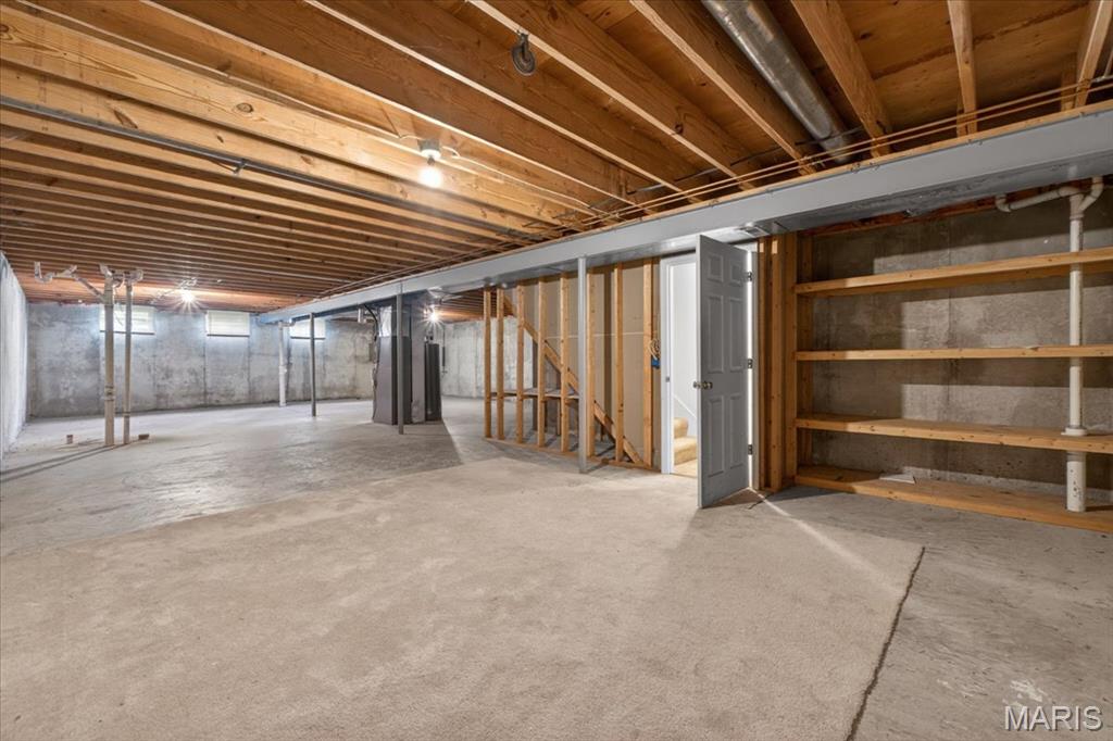 3026 Meadow Wood Drive