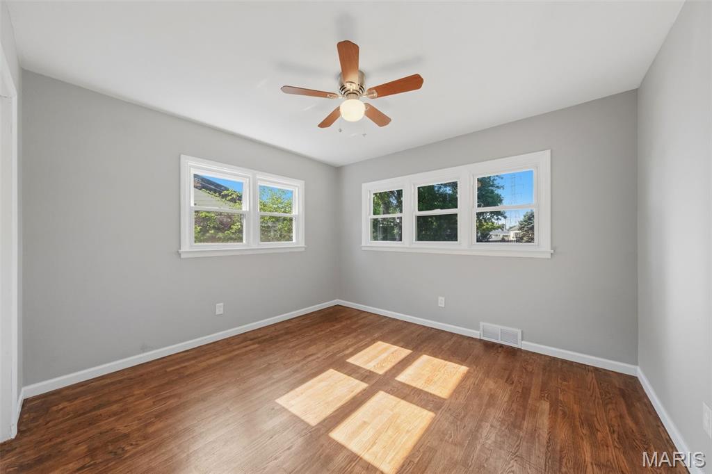 3 Mullanphy Court